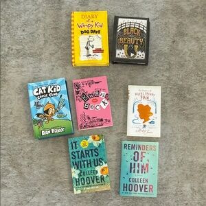 mini Brands series 1&2